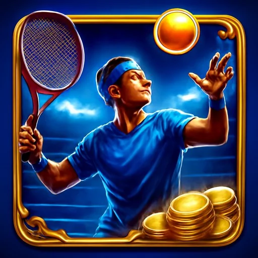 95ok APK ইনস্টল অনুমতি দেখানো ফোন