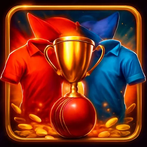 95ok APK ইনস্টল স্ক্রিন