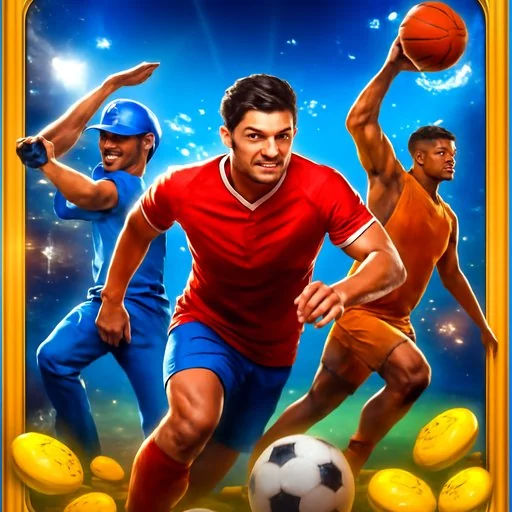 95ok সহায়তা চ্যাট স্ক্রিন