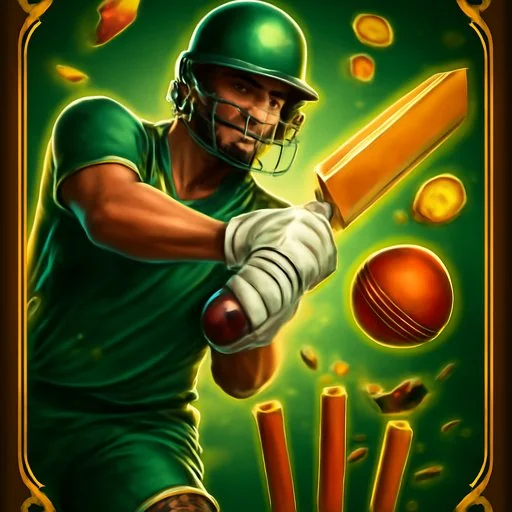 95ok বাংলাদেশি পেমেন্ট সাপোর্ট